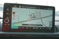 Honda CR-V 2.0 Hybrid e:HEV Elegance