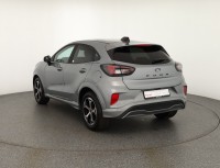 Ford Puma ST-Line 1.0 EB Aut.