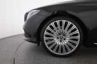 Mercedes-Benz E 200 E200 T Avantgarde