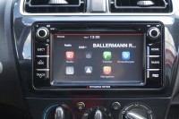 Mitsubishi Space Star 1.2 Intro Edition+