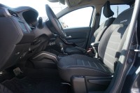 Dacia Duster 1.3 TCE Journey EDC