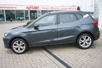 Seat Arona 1.0 TSI FR DSG