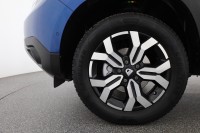 Dacia Duster 1.3 TCe 150 Prestige Aut.