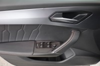 Cupra Leon ST 2.0 TDI DSG