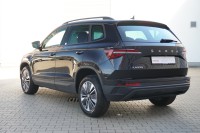 Skoda Karoq 1.5 16V TSI Tour