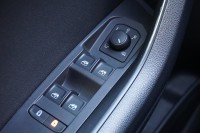 Skoda Karoq 1.5 16V TSI Clever