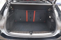 BMW X2 xDrive M35 i