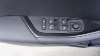 Skoda Karoq 1.5 TSI DSG Clever
