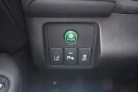 Honda HR-V 1.5 Comfort