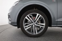 Audi Q5 2.0 TFSI quattro S-Tronic S-Line