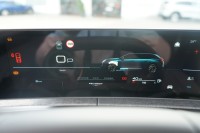 Peugeot 5008 GT 1.2 Hybrid Aut.