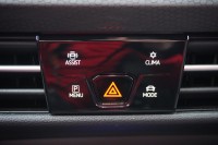 VW Golf VIII 2.0 GTI DSG