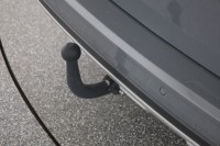 Ford Grand Tourneo Connect 2.0 Active