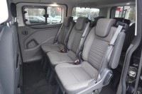Ford Tourneo Custom 2.0 TDCi Titanium