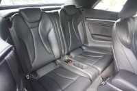 Audi A3 2.0 TFSI quattro sport