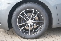 Hyundai i40 Kombi 1.6 blue Trend