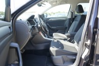 VW T-Roc 1.5 TSI DSG Active