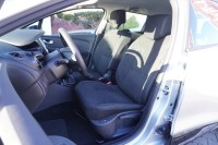 Renault Clio IV Grandtour TCe 90