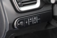 Kia cee'd Sporty Wagon Ceed SW 1.5 T-GDI Aut.