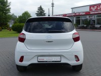 Hyundai i10 1.0