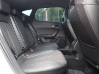 Cupra Formentor VZ 1.4 e-Hybrid