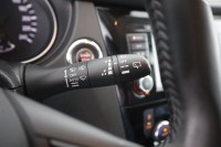 Nissan Qashqai 1.3 DIG-T Tekna