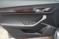 Skoda Karoq 1.5 TSI