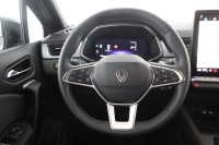Renault Captur Hybrid E-Tech160 Techno Aut.