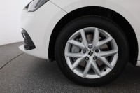 Seat Leon ST 2.0 TDI DSG Style