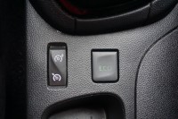 Renault Clio Grandtour 0.9 TCE Limited