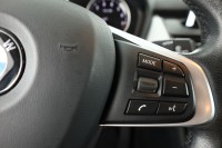 BMW Active Tourer 225xe Advantage