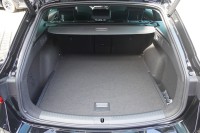 Cupra Leon ST 2.0 TSI 4Drive DSG
