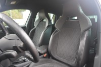 Skoda Kodiaq 2.0 Sportline 4x4