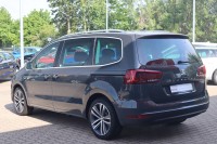 Seat Alhambra 1.4 FR-Line