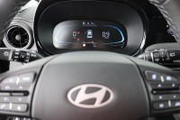 Hyundai i10 1.2 Aut.