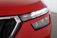 Skoda Kamiq 1.0 TSI Active