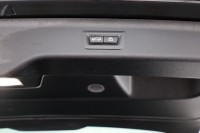 BMW 540 d Touring xDrive M Sport