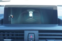 BMW 120 120i Advantage
