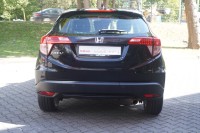 Honda HR-V 1.5 Comfort