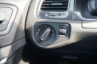 VW Golf VII Variant 1.4 16V TSI Allstar BMT