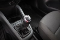 Skoda Fabia 1.0 MPI Cool Plus