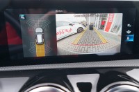 Mercedes-Benz CLA 220 220d SB AMG Line