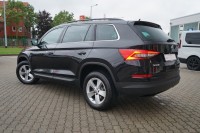 Skoda Kodiaq 2.0 TDI DSG