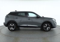 Peugeot 2008 1.2 PureTech