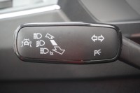 VW Tiguan 1.4 TSI Comfortline