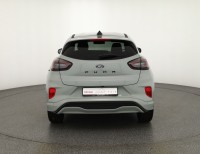 Ford Puma ST-Line 1.0 EB mHev Aut.