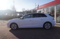 Opel Astra L 1.2 Elegance Aut.