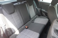 Opel Corsa F 1.2 Edition