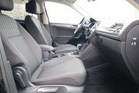VW Tiguan Allspace 1.5 TSI Life DSG