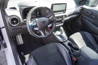 Hyundai Kona 2.0 T-GDI N Performance 2WD